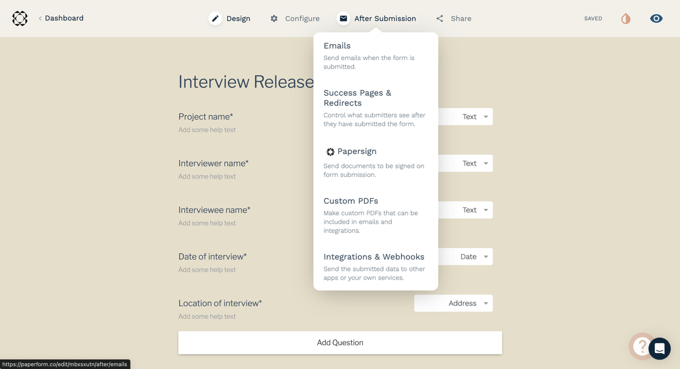 notion image