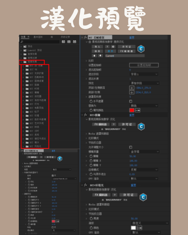 notion image