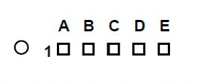 notion image