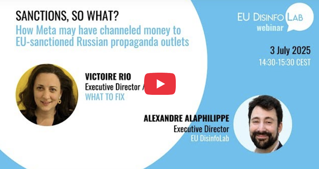 Screenshot 2025-11-05 at 4.55.50 PM.png