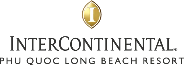 Vietnam Wedding Guide - InterContinental Phu Quoc Resort