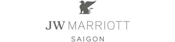 Vietnam Wedding Guide - JW Marriot Saigon Hotel