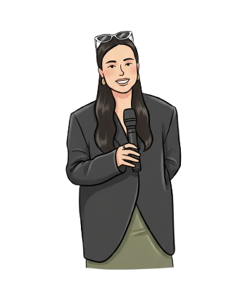 Vietnam Wedding Guide