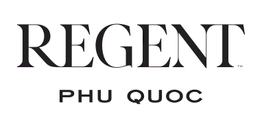 Vietnam Wedding Guide - Regent Phu Quoc Resort