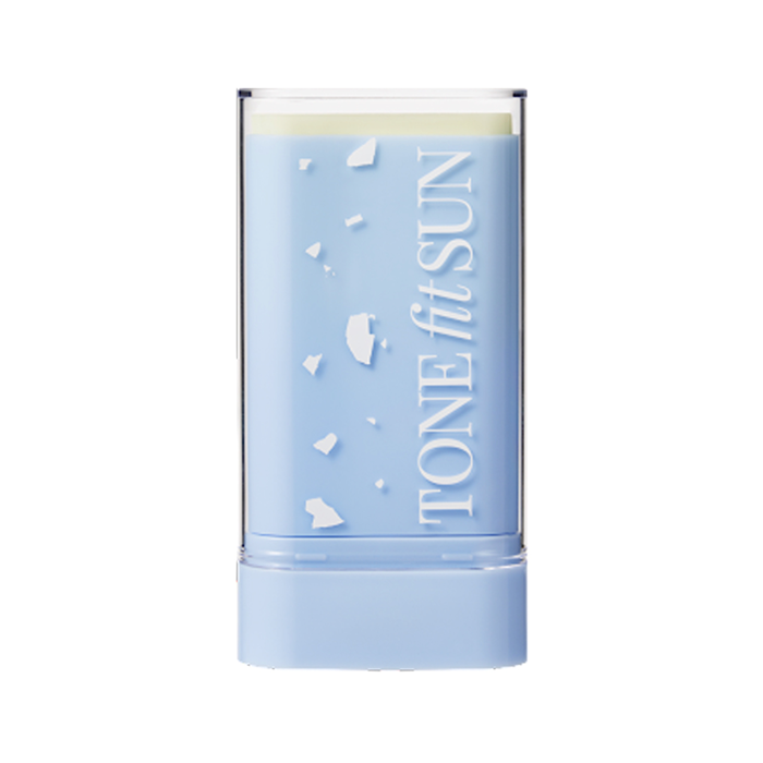 notion image