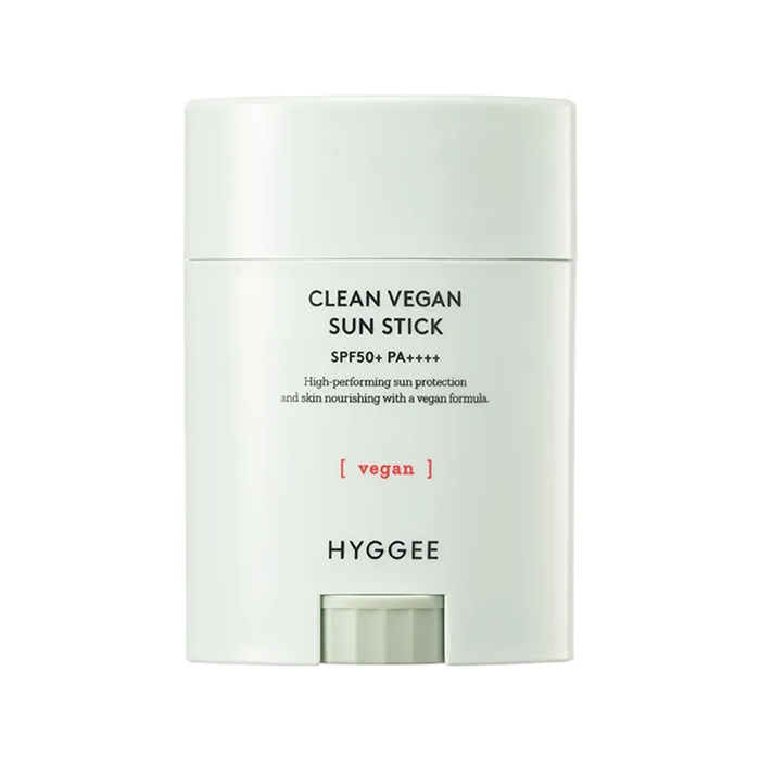 notion image