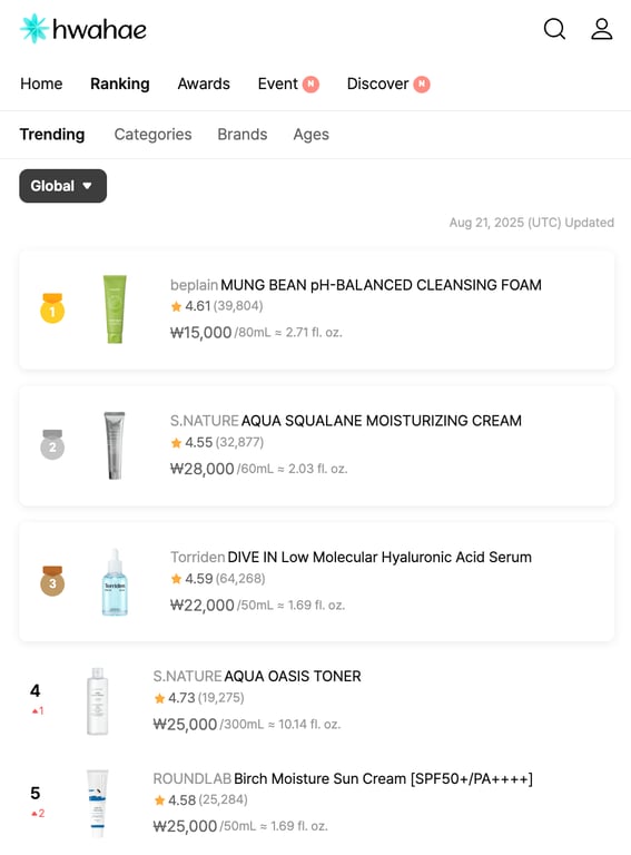notion image