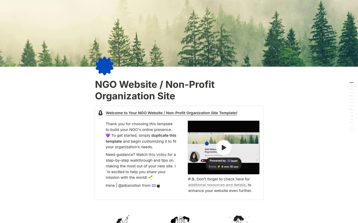 notion image