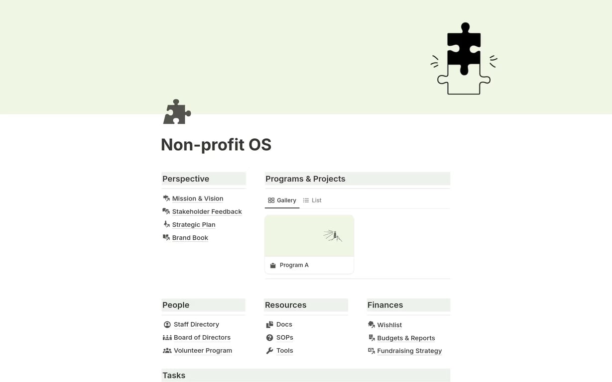 notion image
