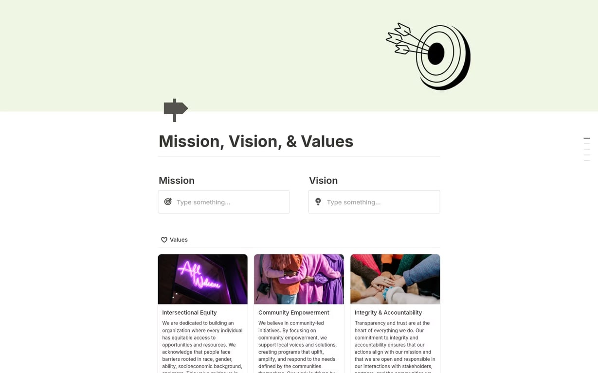 notion image