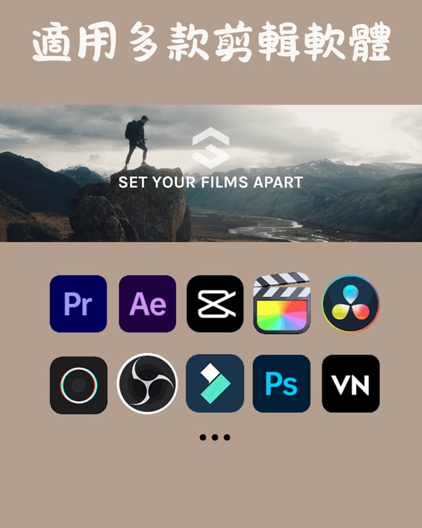 notion image