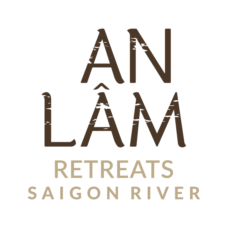 Vietnam Wedding Guide - An Lam Retreats Saigon River Resort