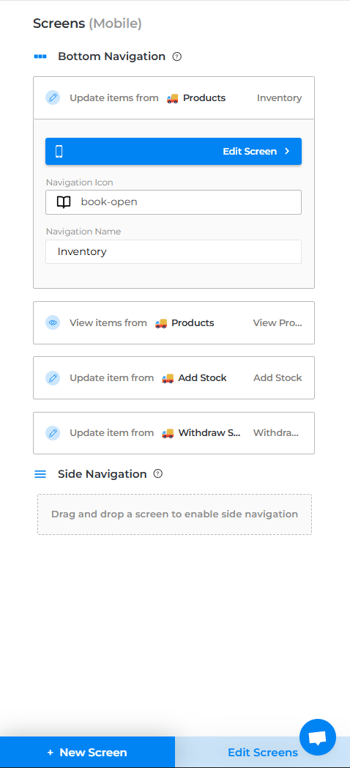 notion image