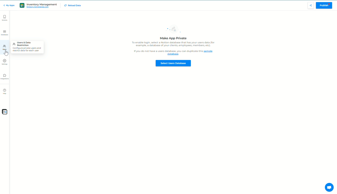 notion image