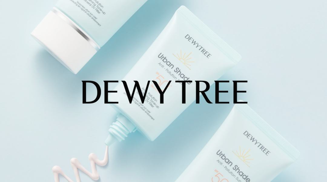 [인터뷰] 2018년부터 화해와 함께한 듀이트리, 화해 광고를 다시 찾게 되는 이유