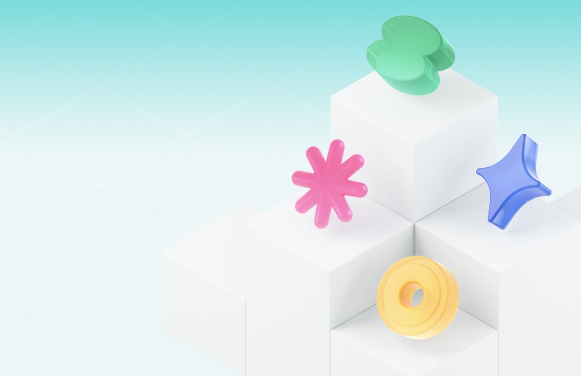 1030 뷰티 소비자가 화장품 구매 시, 가장 중요하게 보는 정보는?