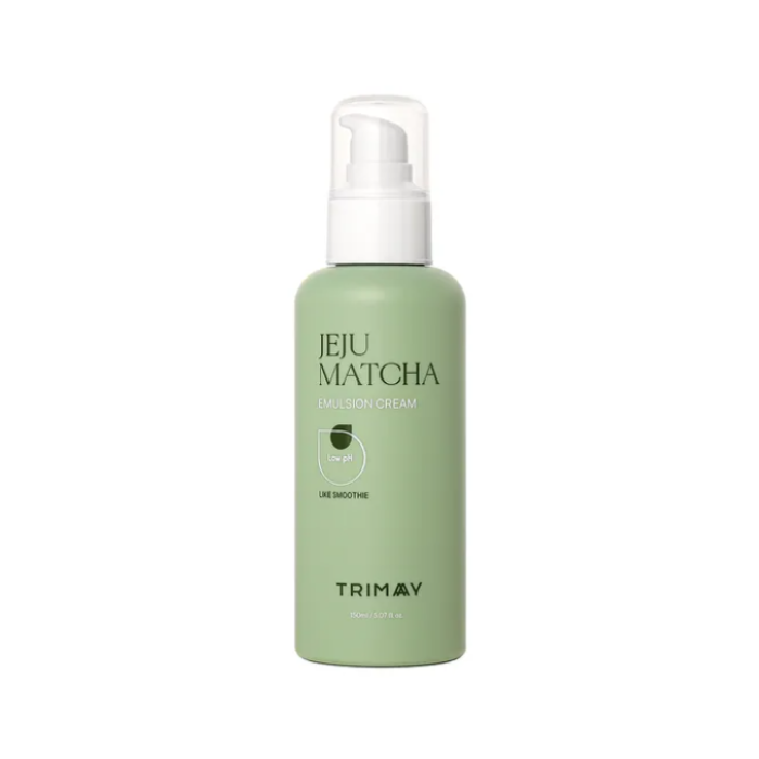 notion image