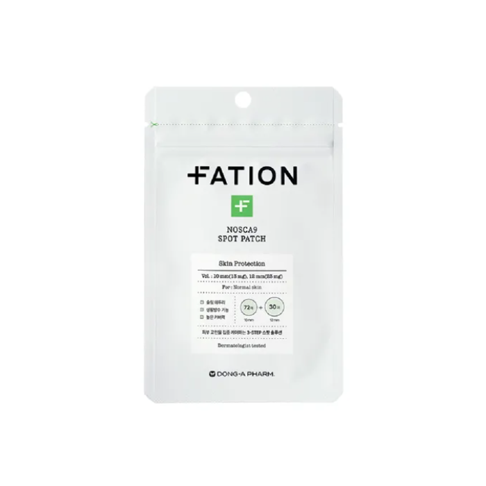 notion image