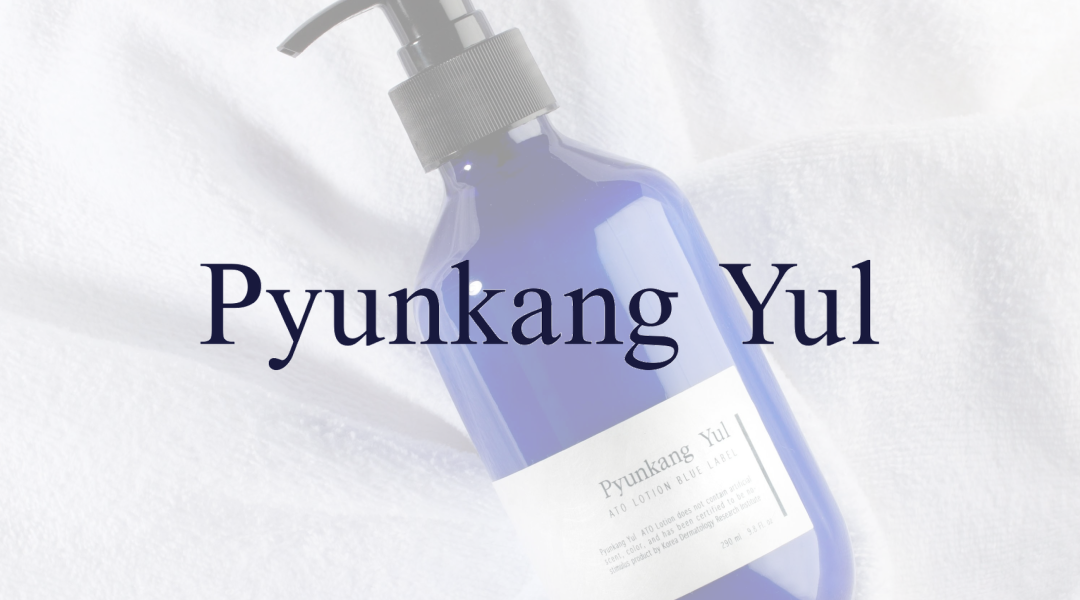 베이비 카테고리의 강자 편강율은 어떻게 화해 내 인지도를 확보했을까?