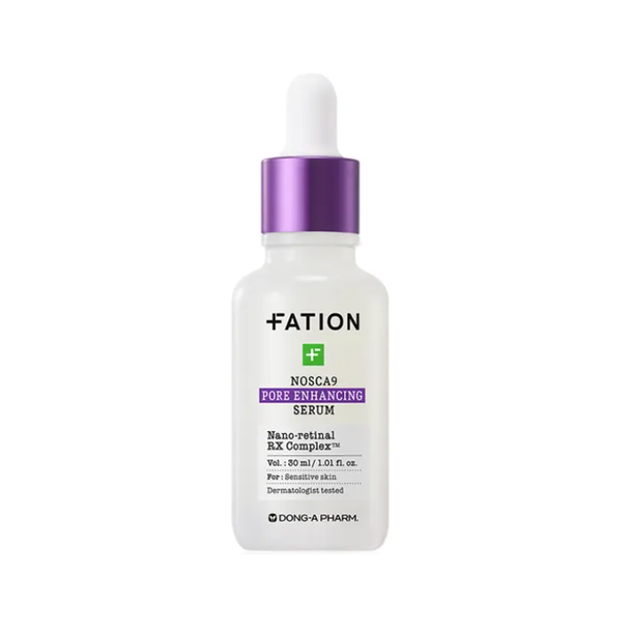notion image