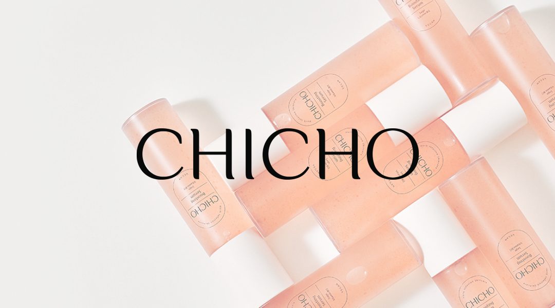 [인터뷰] 신생 뷰티 브랜드 시초가 화해에서 빠르게 두각을 나타낼 수 있었던 이유는?