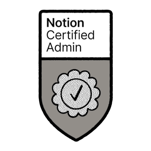 notion image