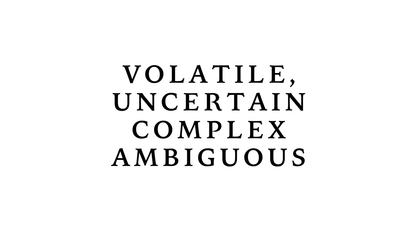 4 Jobs in 4 Years: 4 things I learnt