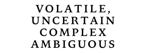notion image