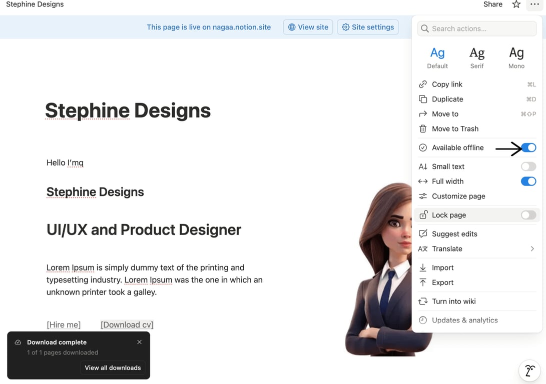 notion image