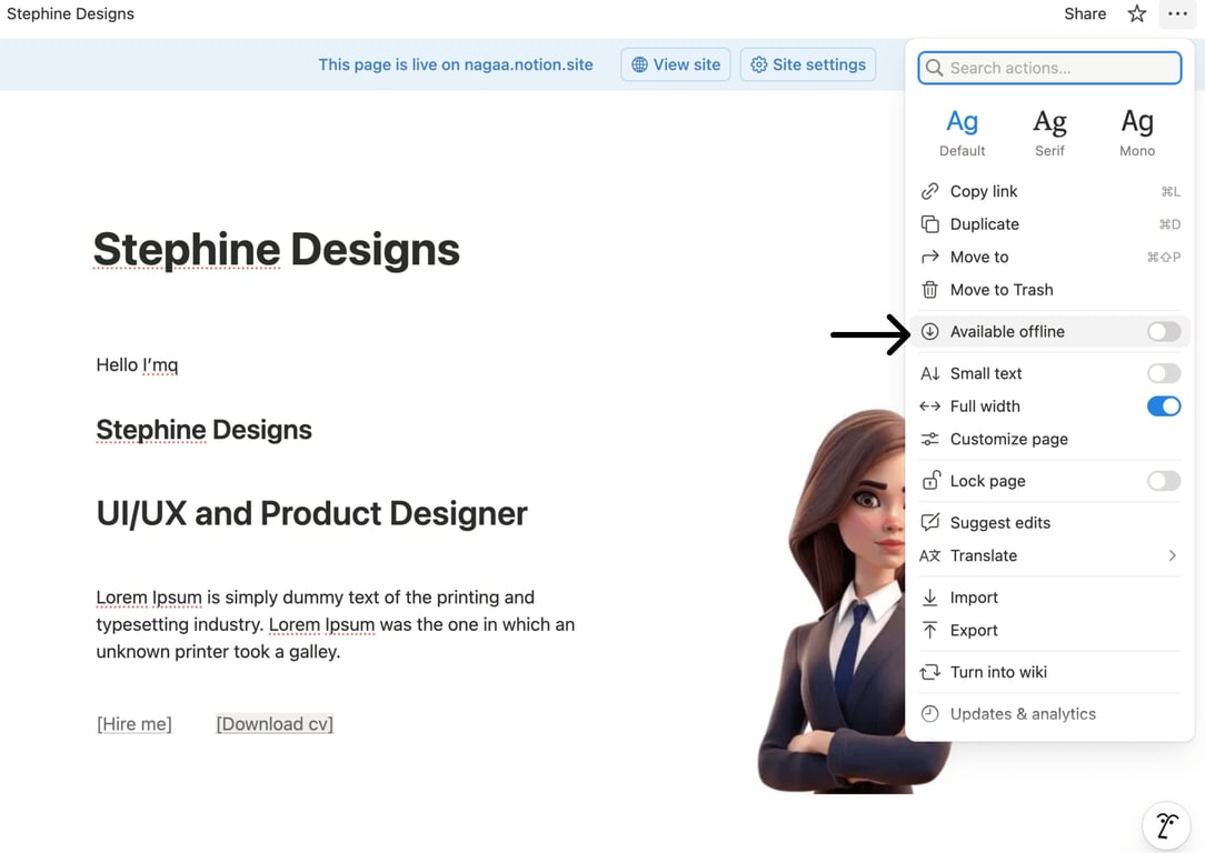 notion image