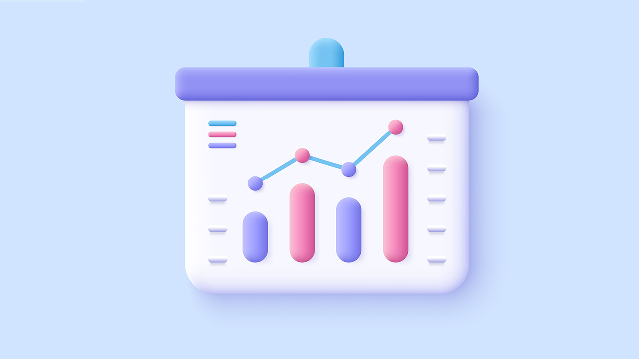 [2023 상반기 화해 웨비나 다시 보기] 한눈에 보는 2023 뷰티 트렌드