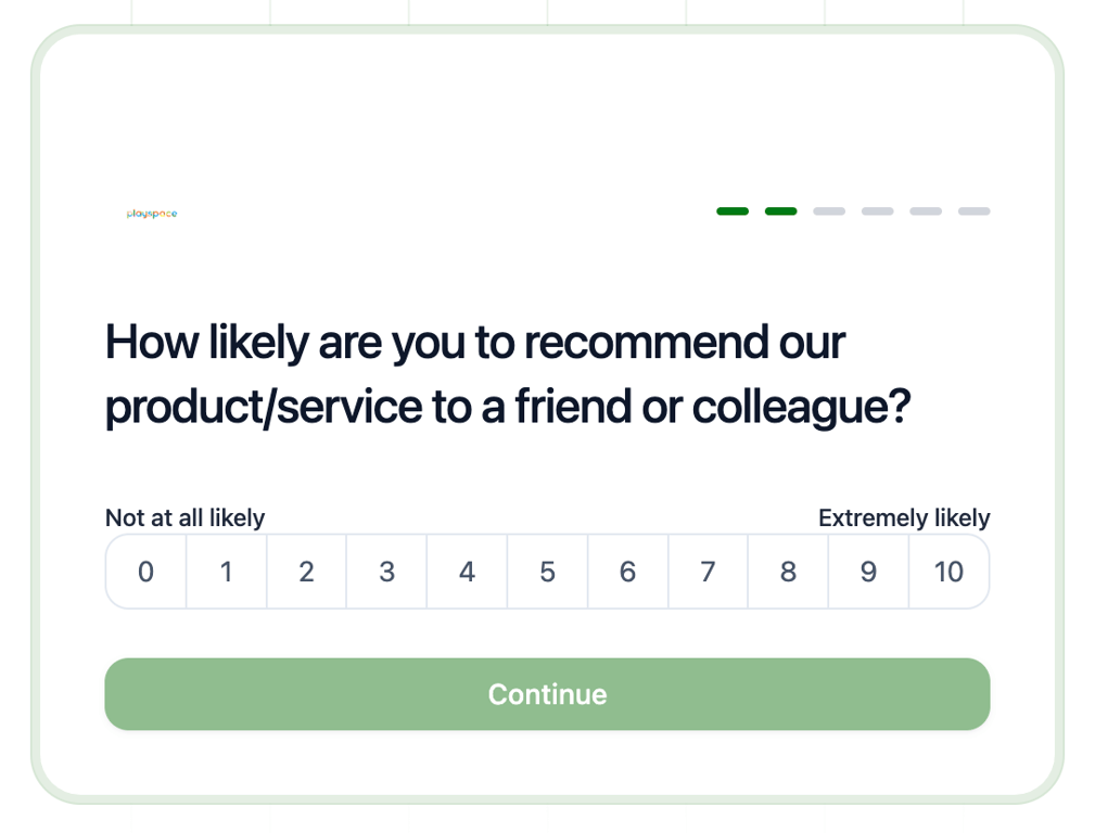 The Problem With NPS: Why Your Score Isn’t Telling You the Truth