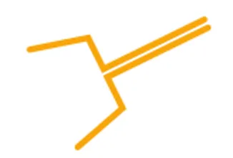 Donor antileukocyte antibody