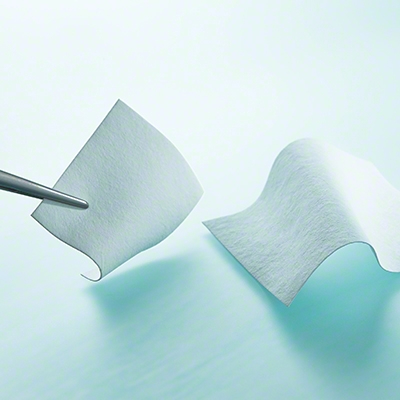 Product Picture Enlargement CW