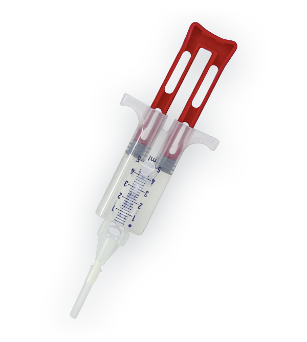 TISSEEL [Fibrin Sealant]