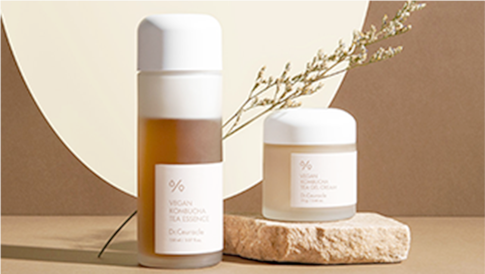 [뷰티 트렌드] 떠오르는 발효 성분, 2022년 동향 살펴보기