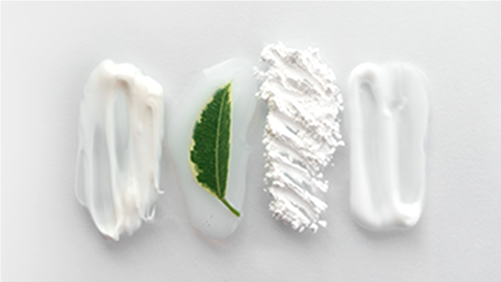 [뷰티 트렌드] 2025년 스킨케어의 전망과 지속가능한 클린 뷰티에 관하여