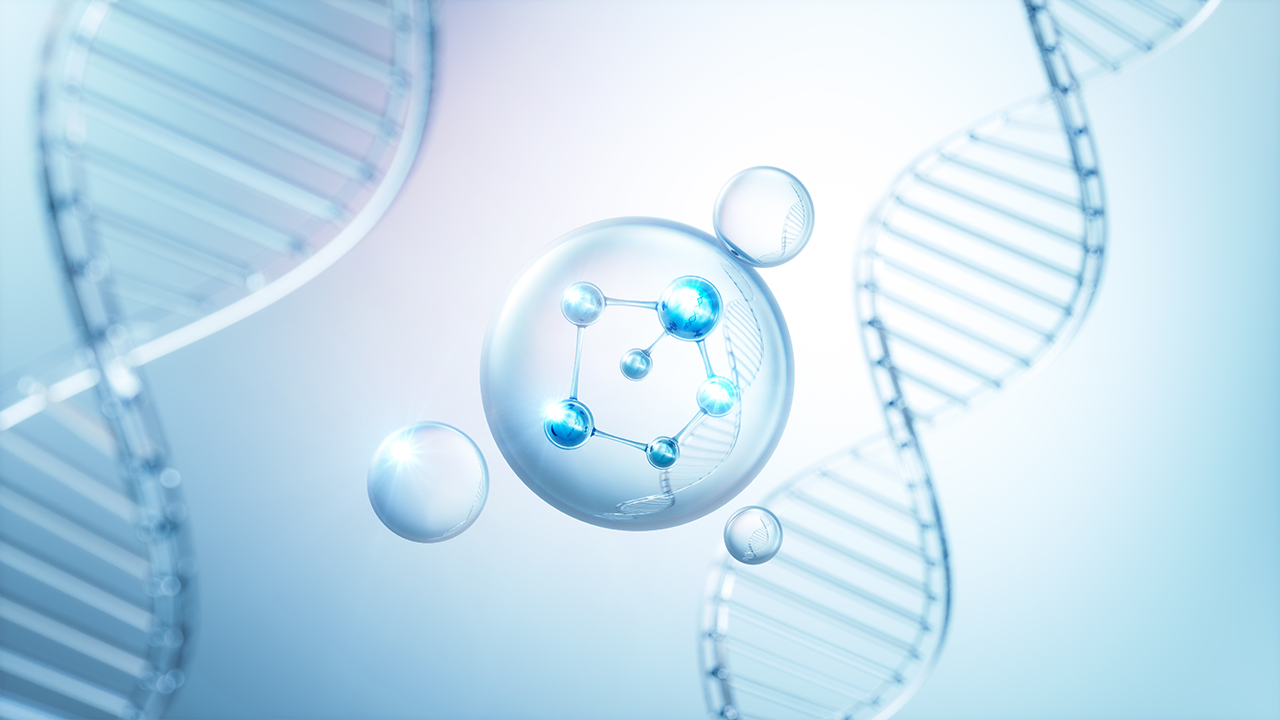 [뷰티 트렌드] 2025 성분 트렌드 전망