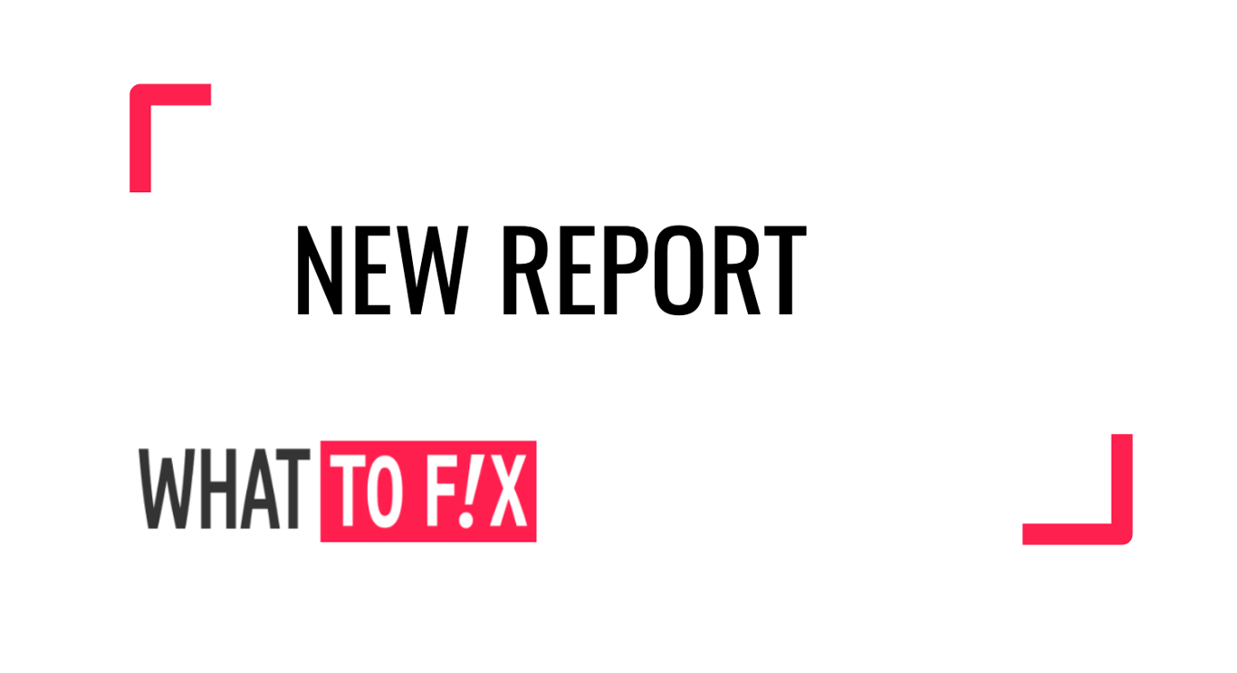 Screenshot 2025-02-22 at 11.05.44 AM.png