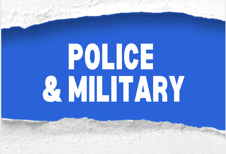 police &military.png