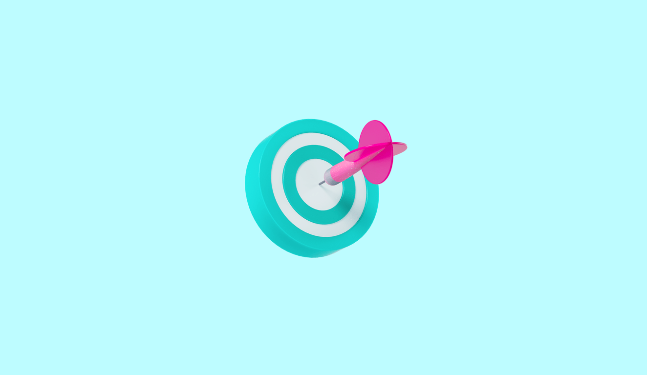 제품 개선 포인트를 발견하고 마케팅 방향성을 설정하는 방법