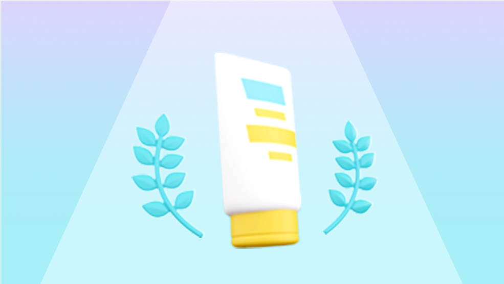 [화해 월간 트렌드] 8월 화해에서 인기가 높았던 제품은?