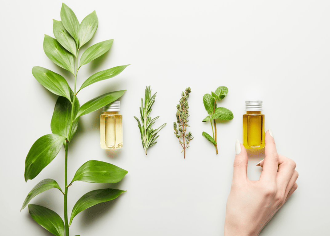 [뷰티 트렌드] 2023 대한민국 스킨케어 트렌드