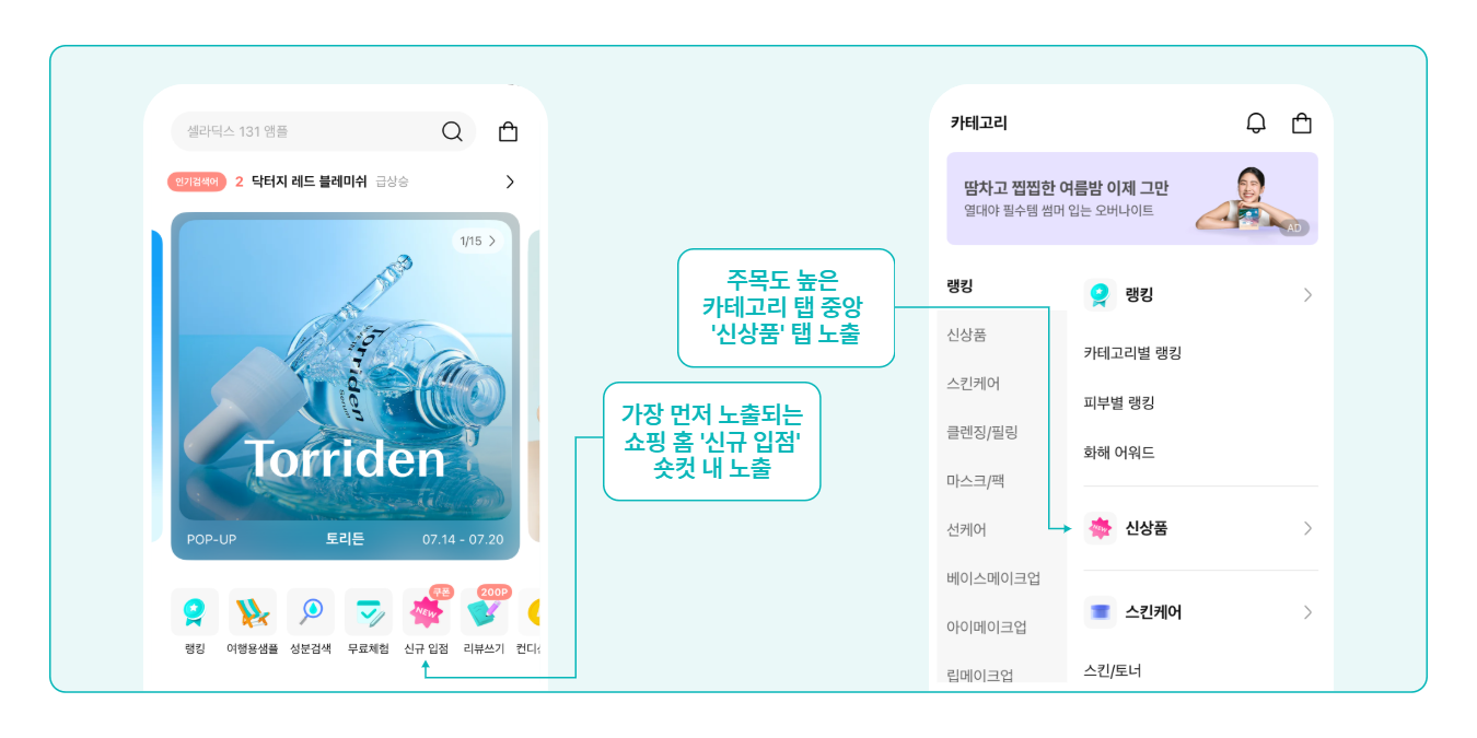 notion image