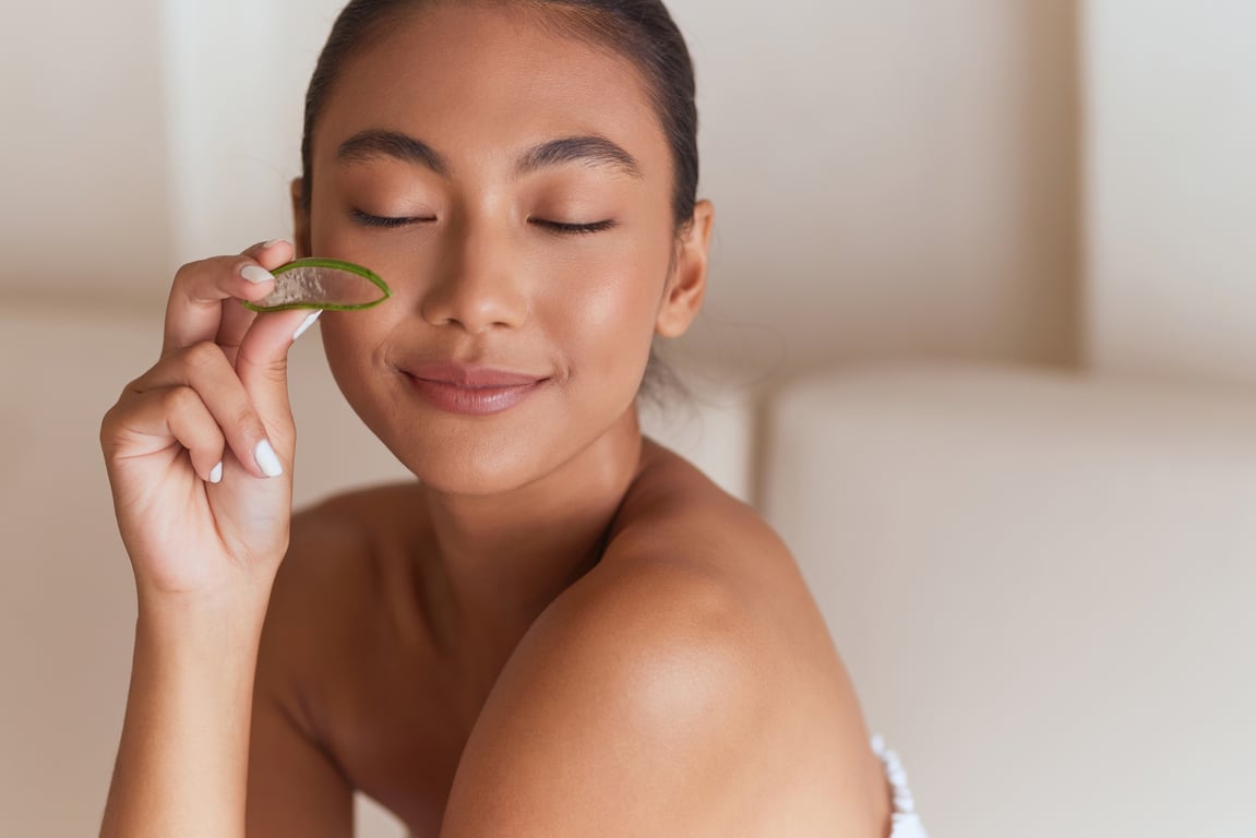 [뷰티 트렌드] 2025년 소비자가 원하는 새로운 스킨케어 트렌드는?