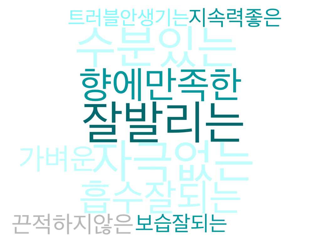 notion image