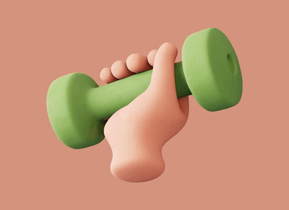 [이너뷰티 트렌드] 체중 관리 및 식음료의 미래