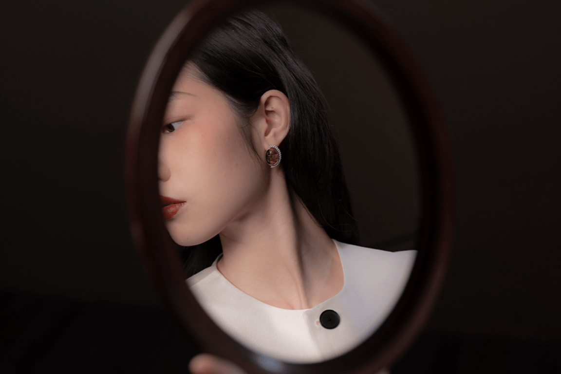 [뷰티 트렌드] 2027년 동아시아 뷰티 시장은 어떻게 달라질까? 한・중・일 소비자 우선순위