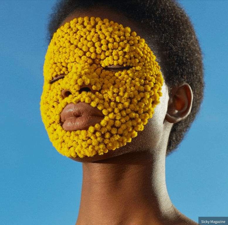 [뷰티 트렌드] 과학을 만난 스킨케어: 2025 뷰티 시장의 4가지 혁신 키워드