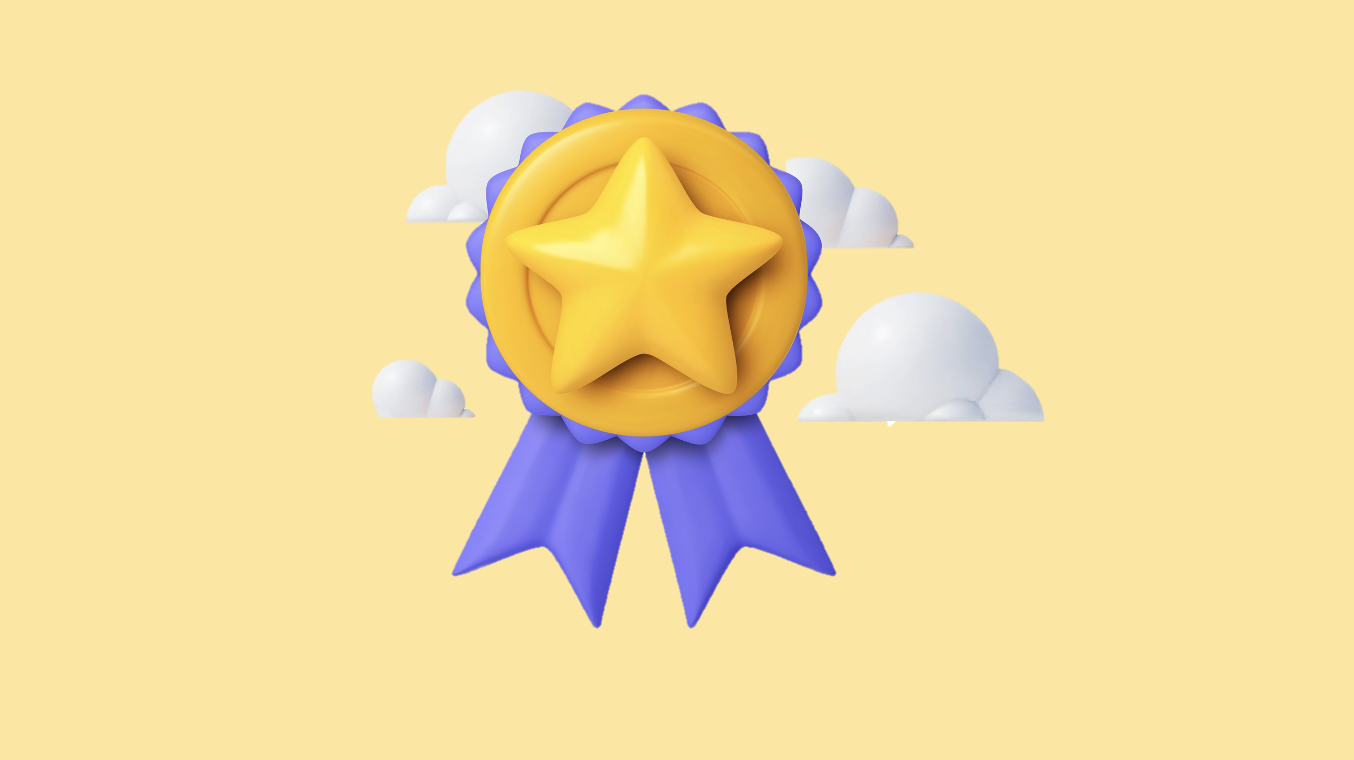 토리든, 달바, 블랑네이처, 스킨1004 그리고 바이탈뷰티의 공통 마케팅 전략은?